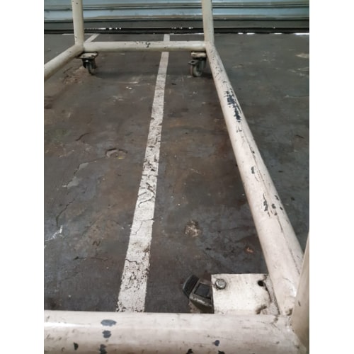 Produto imagem - 70371b9d-b8b0-4959-8ad6-bd7100c33641