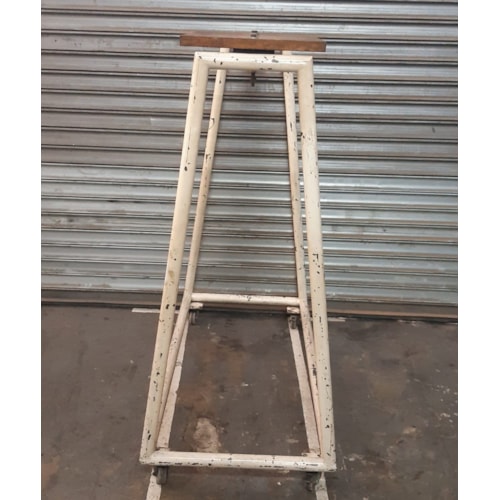 Produto imagem - d285b2ab-ad1b-4e7c-9727-841856dd6909
