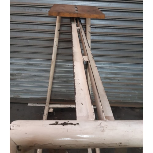 Produto imagem - 0fc0f2f5-2621-4ed7-990a-de9021ba2858