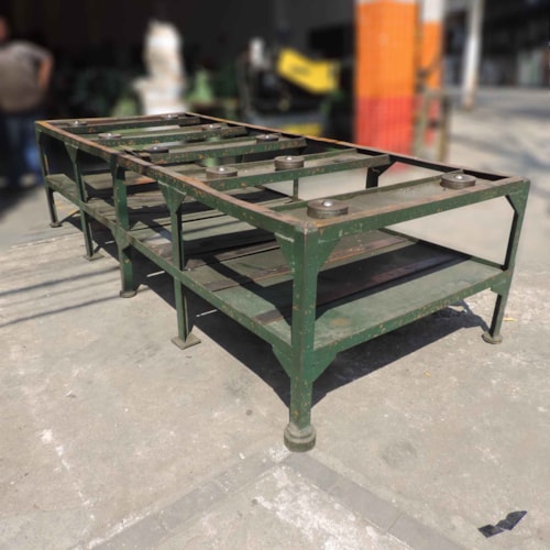 Produto imagem - d317d597-2e28-48cb-80c2-b32d142dfb98