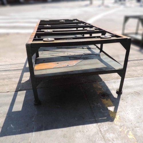 Produto imagem - d7f4591b-21a2-448c-bd30-ab8da3080cd8