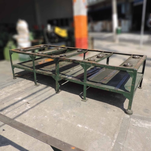 Produto imagem - d18e0c76-0636-403c-bfbe-fc0555f78790