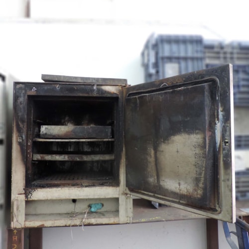 Produto imagem - baa3847c-21ba-416c-a631-664744e7e6c4