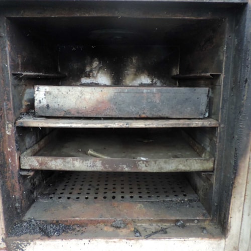 Produto imagem - 17280b33-18e1-48f5-ad74-29bb97c36daf