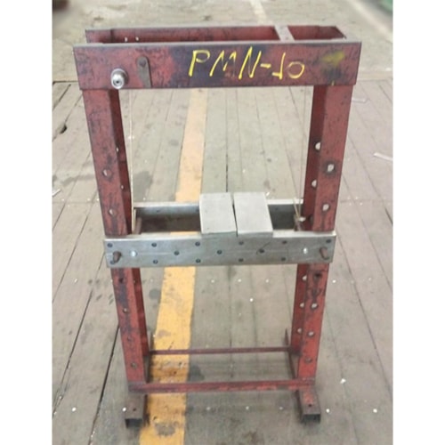 Produto imagem - 78156a29-ba07-4112-8c0f-fe3e307341dc