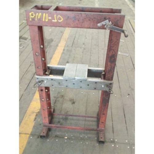 Produto imagem - 71f6034e-126c-466b-bf38-2df52f5691b3