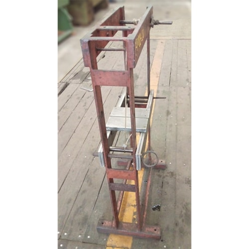 Produto imagem - 43e10bc7-00ea-4f82-b896-d7b35df643ca