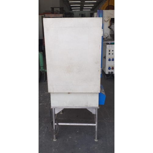 Produto imagem - e6d6f362-0e95-4b3a-bfd7-a5d97bb83d10