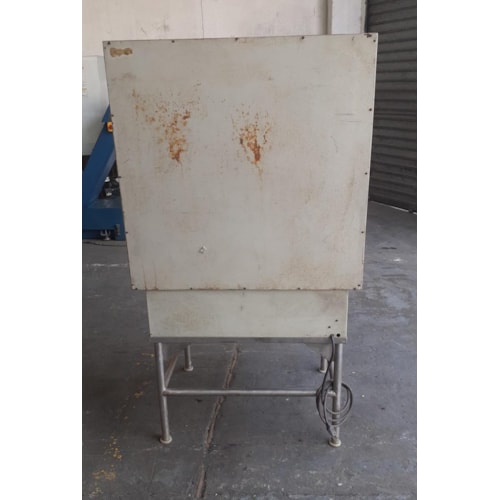 Produto imagem - c6af1d76-4679-4fe6-b92b-60e49e839fcd