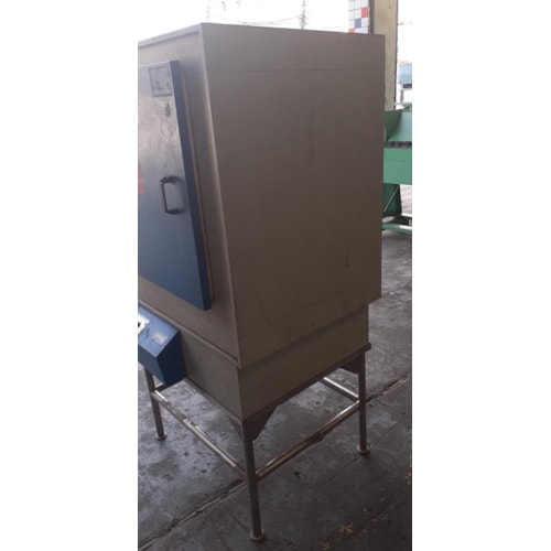 Produto imagem - 6dcd21aa-03db-4880-b9dc-99248eb046bd