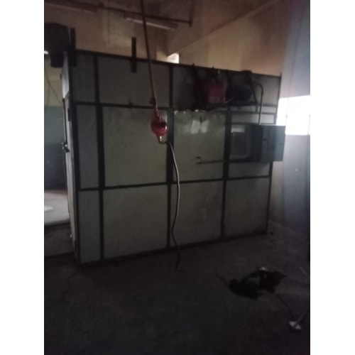 Produto imagem - 7606c31e-df70-41da-87c7-ee6310979dfb