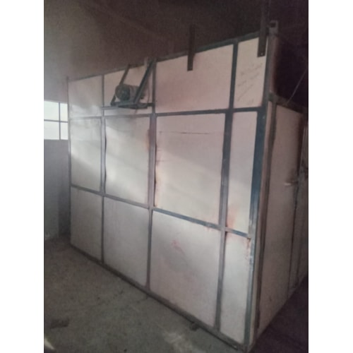 Produto imagem - 64eb3cd6-3c76-4a55-80d0-b3be5bbbe3bd
