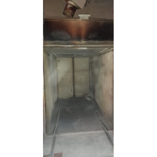 Produto imagem - 6dfb7279-60ec-48d2-ab06-fe4edf0b5486