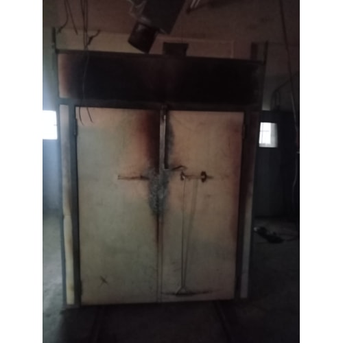 Produto imagem - 2790b6ab-3094-423b-8672-24bc171c16ef
