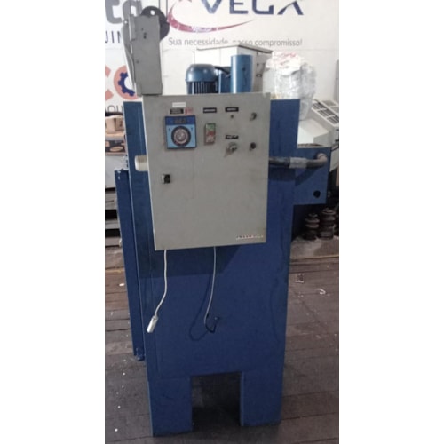 Estufa de Secagem Industrial Fravo - EPX85
