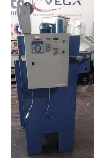 Estufa de Secagem Industrial Fravo - EPX85