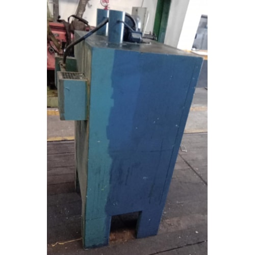 Produto imagem - 3ee21011-7a29-444d-a4d1-fd540f2f6575