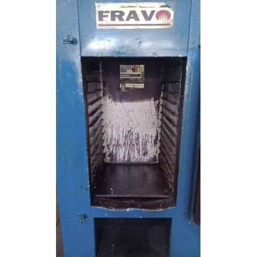 Produto imagem - 1d3c381e-5e8b-4b70-9861-4aefb5f7d83d