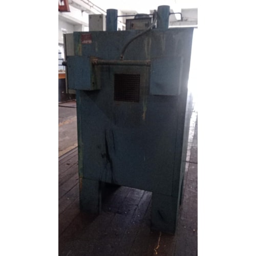 Produto imagem - 41dd57a4-1f8d-4fe4-8aa9-44fa27390f2a