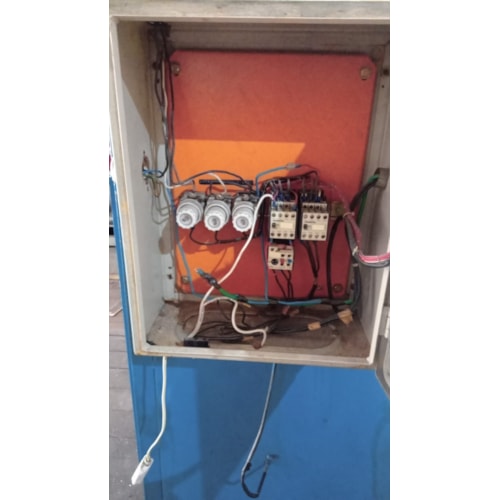 Produto imagem - 981b551f-c21d-4f51-a213-cf1a17ae79e9