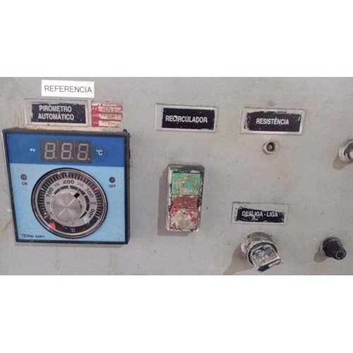 Produto imagem - 27596307-2983-45b8-b8ef-6b512eeed270