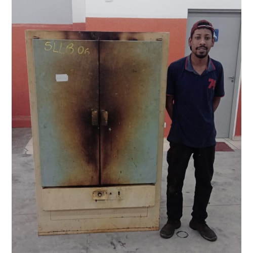 Produto imagem - f68532c1-c0e1-4e76-b993-03f4fe9a85db