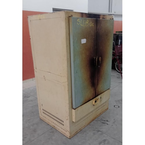 Produto imagem - f9858d72-5ac6-40b6-94b8-ed69e608bdb8