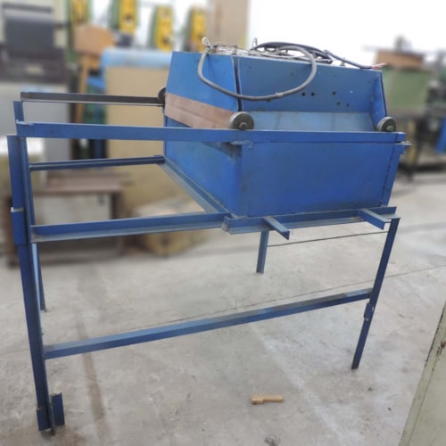 Produto imagem - 1f9987ed-78d3-4e65-93c1-691bcdf95c8c