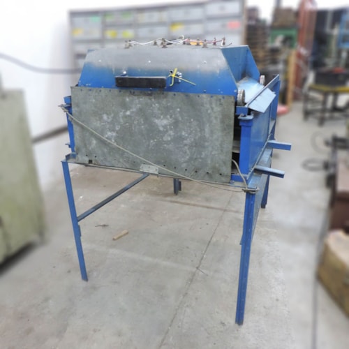 Produto imagem - 61b4f185-96e7-4f2a-8c55-21debfa44f06