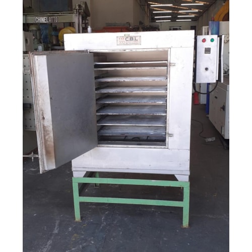 Produto imagem - adf9eae1-2a7a-44f8-b4c1-02d9e867b824