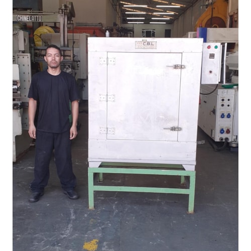 Produto imagem - 3e464e92-9768-4d7d-993b-469991c93596