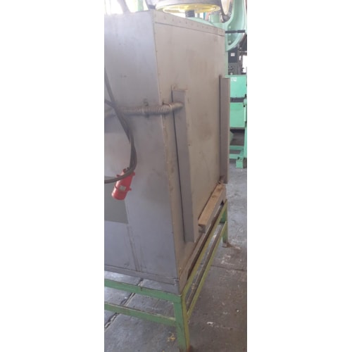 Produto imagem - 1a34fc44-50d2-4d3b-984f-3f43a83ad960