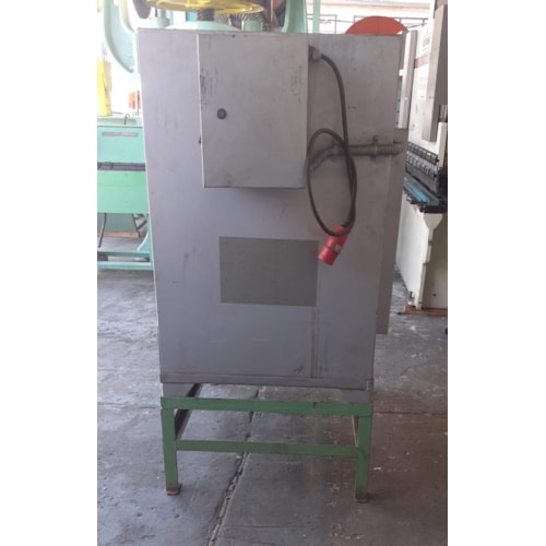 Produto imagem - 1166eef0-21b2-403c-9aec-2180180f3c40