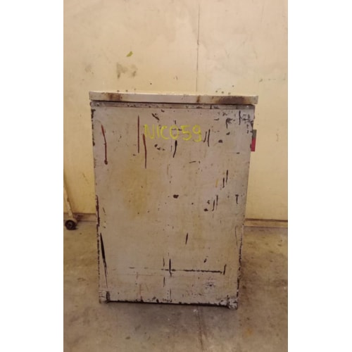 Produto imagem - f57754e6-e549-48b5-9d01-5d76f6dbe7fe