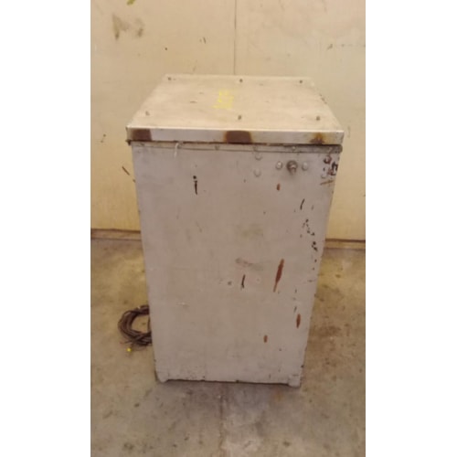 Produto imagem - 7a99f5c1-e091-4519-9cd4-9326779f7fe9
