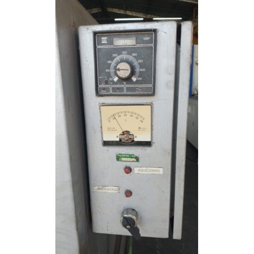 Produto imagem - 4b50843b-6cb5-4be0-a436-53786b8d2504