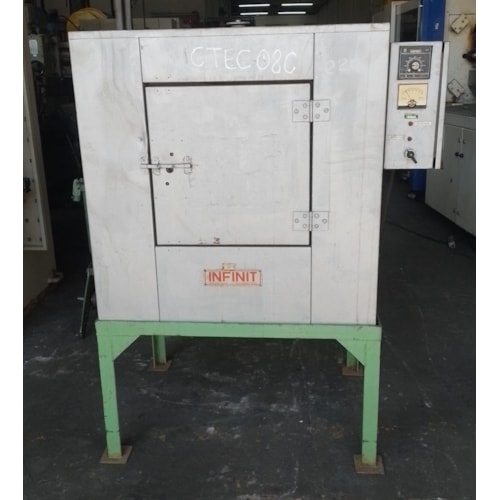 Produto imagem - 9d3be100-22c4-4798-8c17-a41c5663d7ee