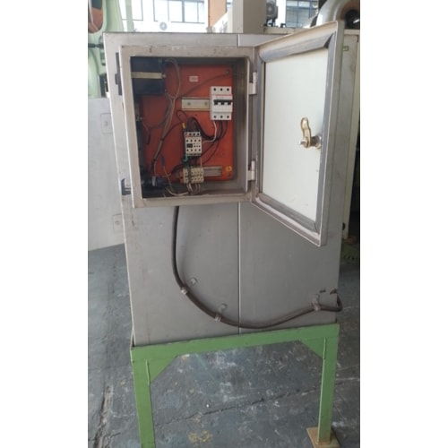 Produto imagem - ea0c2d91-bba4-4fec-9c0e-1f8eb2e65946