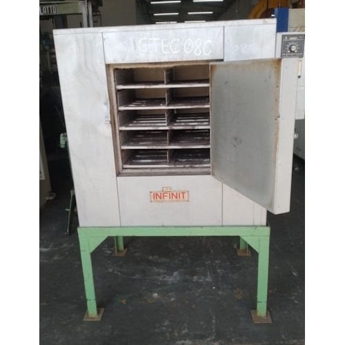 Produto imagem - 082603a5-6228-4268-b553-0e21662d5fa4