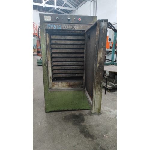 Produto imagem - 302150dd-f4e9-47ef-88ce-7fa60e2ad2ec