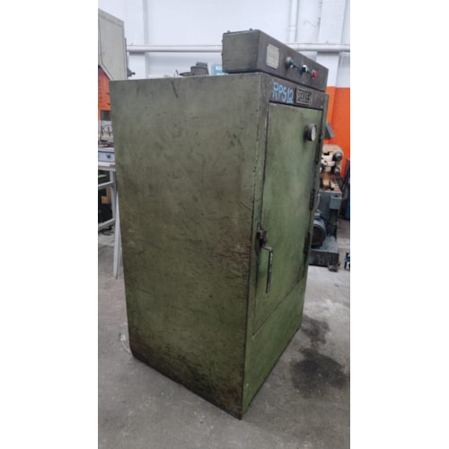 Produto imagem - d4184088-c7c9-4124-ad62-ecf8d51a40b8