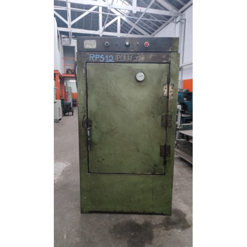 Produto imagem - 873fe128-f517-44ff-8ed5-296fc7d9168f