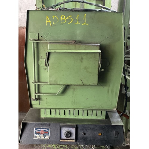 Produto imagem - cc371ffd-8fb3-45da-a7a6-f526e56a3f95