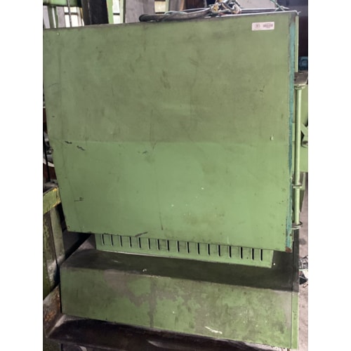 Produto imagem - ddeb29d6-4831-4d05-9997-72275276f4f4