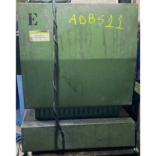 Produto imagem - 4dd57fbe-2620-488f-b9b7-a51b2c579ad4