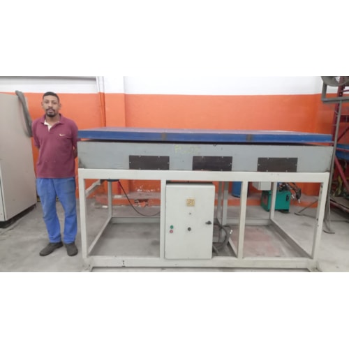Produto imagem - 9a606100-4a05-4d62-acaf-a5cf8fdc6513