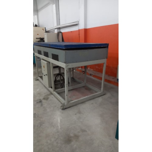 Produto imagem - d3bd4ab1-f847-4ba5-816a-74fe4487b6b2