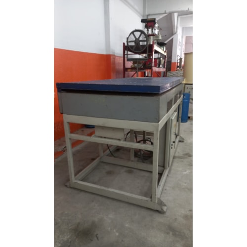 Produto imagem - 71e032a6-dca9-41db-8dd5-355691e34179