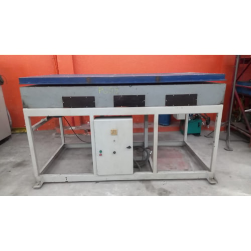Produto imagem - d1a7272c-27dc-40f2-abe2-1921188d248d