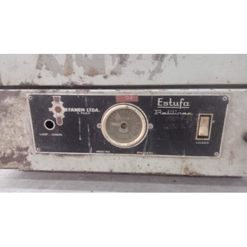 Produto imagem - bbe2ab51-b60d-456b-9991-969973b6214b